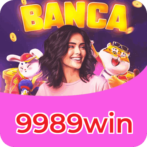 Requisitos do APK da 9989win para Android