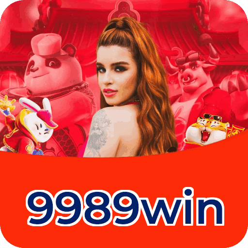 Estatísticas 9989win novembro 2024 - 87 mil jogadores ativos, R$47M pagos, RTP 96.52%