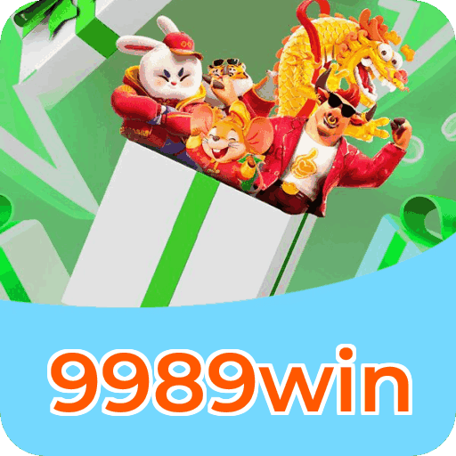 Resumo do fluxo de instalação do app 9989win — ilustração editorial