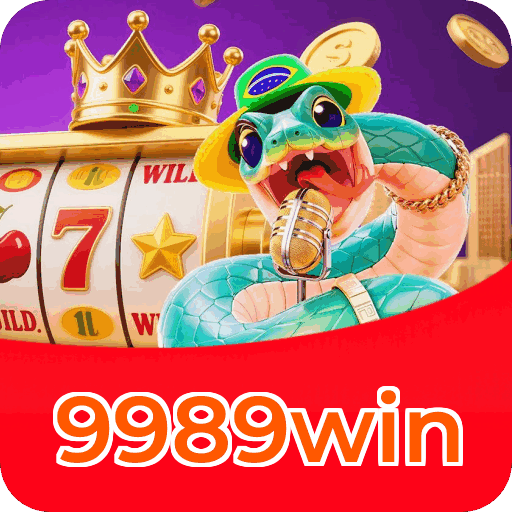 Jogo responsável 9989win - Ferramentas de controle, limites, auto-exclusão, suporte CVV 188