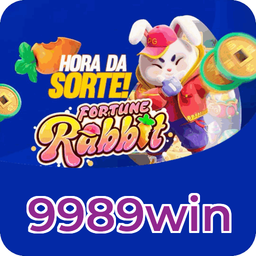 Fluxo de download do app 9989win — referência visual