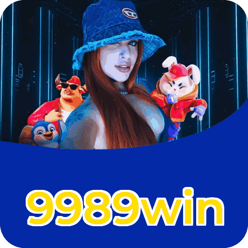 9989win bônus R$5.000 + 500 giros - Rollover 35x, prazo 30 dias, 38% taxa conversão