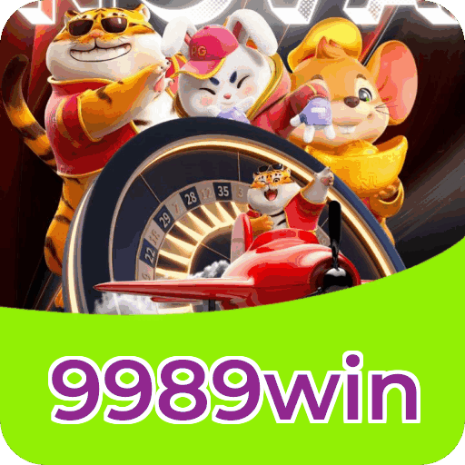 Instalação segura do APK Android 9989win — ilustração editorial