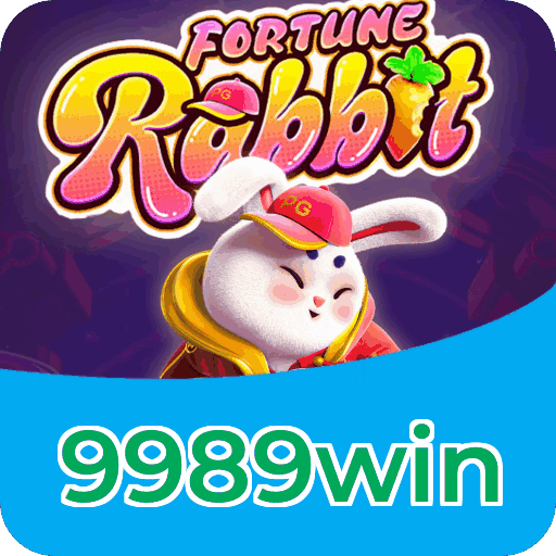 FAQ 9989win Brasil - Perguntas frequentes sobre bônus, PIX, RTP, APP mobile e VIP