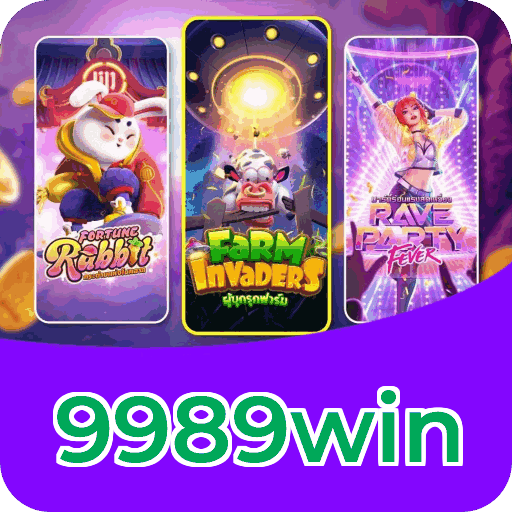 9989win APP mobile iOS Android - 187 mil downloads São Paulo Rio BH