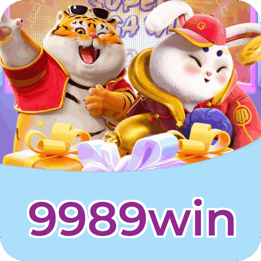 9989win PIX instantâneo Brasil - Depósito e saque em minutos 24/7