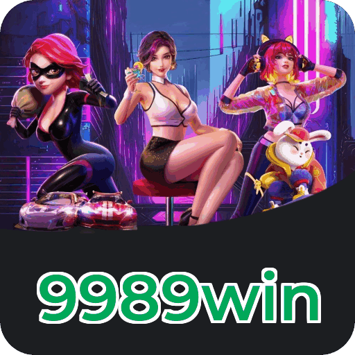 9989win segurança SSL 256-bit - Licença Curaçao, eCOGRA, GLI certificado