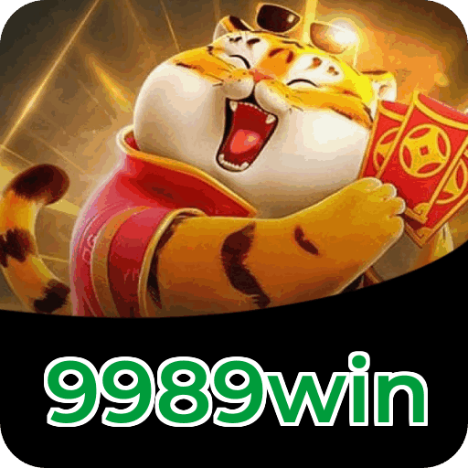 Grandes vencedores 9989win de São Paulo, Rio de Janeiro, Belo Horizonte - Saques PIX confirmados