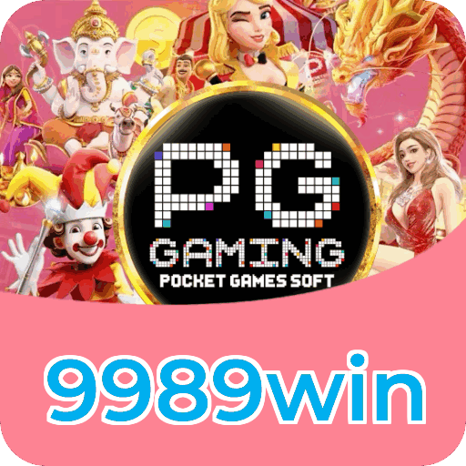 9989win suporte 24/7 português Brasil - 47 atendentes brasileiros chat ao vivo
