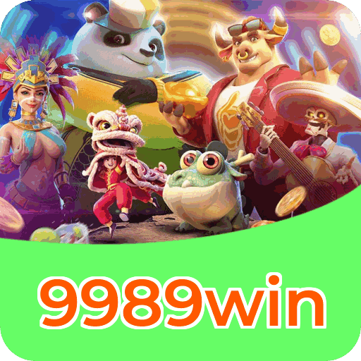 Tabela RTP verificado dos top 15 jogos mais populares 9989win - Gates of Olympus, Fortune Tiger, Aviator