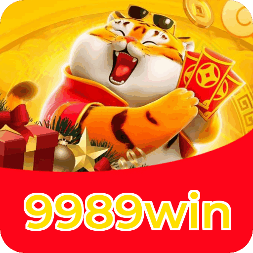 Estatísticas de bônus da 9989win