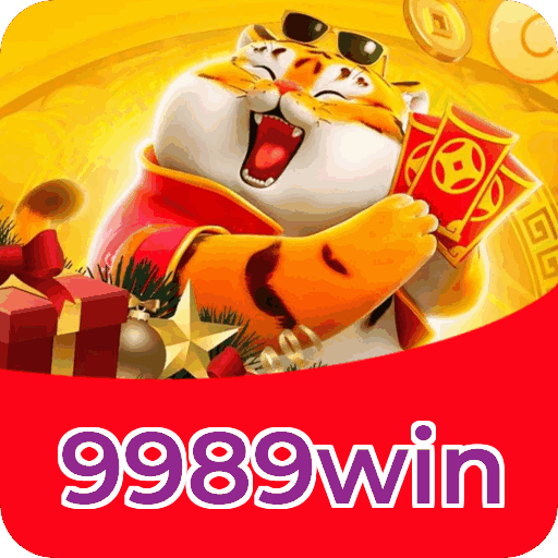 Comparação APP mobile vs versão web da 9989win